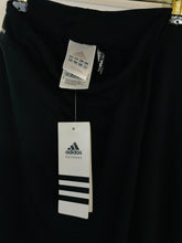 Load image into Gallery viewer, Adidas Women's Sports Bottoms NWT | M UK10-12 | Black