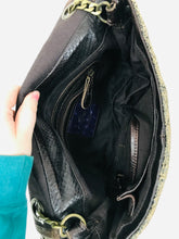 Load image into Gallery viewer, Etui London Women’s Leather Shoulder Crossbody Bag | Small | Brown