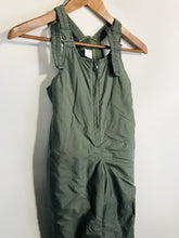 Load image into Gallery viewer, OshKosh B’gosh Kid's Snow Sports Bottoms | 6 years | Grey