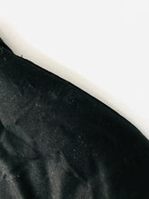 Load image into Gallery viewer, Barbour Men’s Quilted Bomber Jacket | L | Black