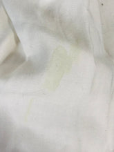 Load image into Gallery viewer, Karen Millen Women's Slouchy Crochet Shift Dress | UK16  | White