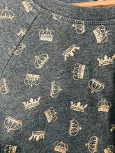 Load image into Gallery viewer, Boden Women's Cotton Jumper | M UK10-12 | Grey