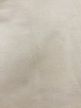 Load image into Gallery viewer, Hobbs Women’s Long Sleeve Bell T-Shirt | M | White