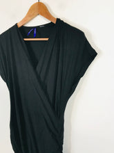 Load image into Gallery viewer, Seraphine Women's Jumpsuit | UK8 | Black