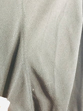 Load image into Gallery viewer, Raquel Allegra Women's Shift Dress | 2 | Black