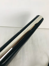 Load image into Gallery viewer, Karen Millen Womens Leather Clutch Bag | Small | Black