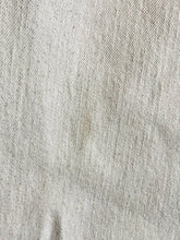 Load image into Gallery viewer, Weekday Women's High Waist Wide Leg Jeans | 26 | Beige