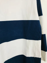 Load image into Gallery viewer, Joules Women's Striped Long Sleeve T-Shirt | UK14 | Multicoloured