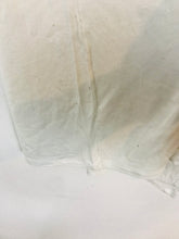 Load image into Gallery viewer, Whistles Women’s Graphic Scoop Neck T-Shirt | UK10 | White