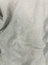 Load image into Gallery viewer, Warehouse Women's Fur Anorak Jacket | UK12 | Black