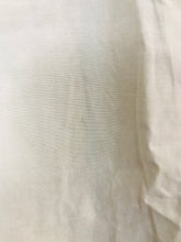 Load image into Gallery viewer, You Must Create YMC Men's Harrington Jacket | S | Beige Tan