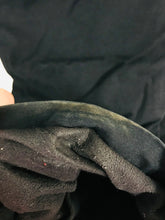 Load image into Gallery viewer, Columbia Women’s Fleece Lined Hiking Trousers | 32 UK14 | Dark Navy