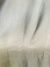 Load image into Gallery viewer, Jigsaw Women's Satin Midi Skirt | UK8 | Grey