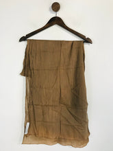 Load image into Gallery viewer, Misch Masch Women's Scarf | OS | Brown