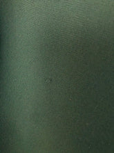 Load image into Gallery viewer, Whistles Women’s Ruffle Sleeve Shift Dress | UK8 | Green