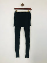 Load image into Gallery viewer, AllSaints Women's Jersey Leggings | M UK10-12 | Grey