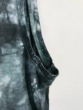 Load image into Gallery viewer, Sweaty Betty Women's Shift Dress | XS UK6-8 | Grey