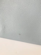 Load image into Gallery viewer, Kate Spade Women’s Leather Shoulder Tote Bag & Purse | Blue