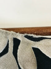 Load image into Gallery viewer, Jacques Vert Women's Floral Blouse | L UK14 | Multicoloured