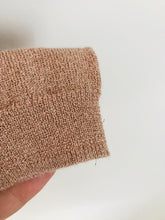 Load image into Gallery viewer, Whistles Women’s Glitter Knit Jumper | UK10 | Pink