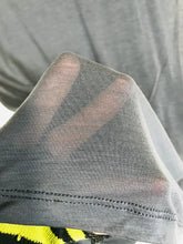 Load image into Gallery viewer, Jigsaw Women's Cowl Neck Wrap Tank Top | S UK8 | Blue