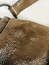 Load image into Gallery viewer, Prada Women's Shoulder Bag | OS | Brown