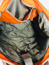 Load image into Gallery viewer, Roka Men's Backpack Bag | OS | Orange