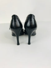 Load image into Gallery viewer, Zara Women's Heels | EU36 UK3 | Black