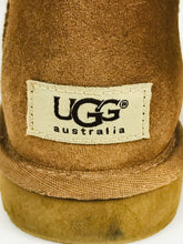 Load image into Gallery viewer, Ugg Women's Boots | UK6.5 | Brown