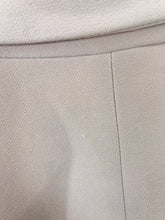 Load image into Gallery viewer, Zara Women's Blazer Jacket | M UK10-12 | Pink