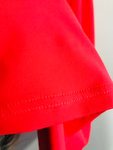 Load image into Gallery viewer, Sweaty Betty Women's Vest Sports Top | XL UK16 | Pink