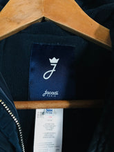 Load image into Gallery viewer, Jacadi Kid's Puffer Jacket | 36M | Blue