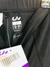 Load image into Gallery viewer, Liv Cycling Women's Sports Bottoms NWT | S UK8 | Black