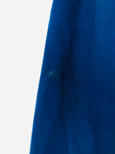 Load image into Gallery viewer, Gant Men’s Harrington Bomber Jacket | L | Navy Blue