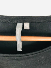 Load image into Gallery viewer, Sweaty Betty Women's Long Sleeve T-Shirt | XL UK16 | Black