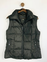 Load image into Gallery viewer, Fuchs & Schmitt Women's Zip Gilet Jacket | UK10 | Grey