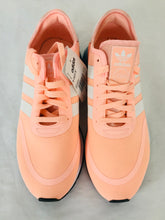 Load image into Gallery viewer, Adidas Women’s N-5923 Trainers NWT | UK8 | Cleora Orange Coral