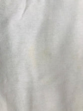 Load image into Gallery viewer, Oui Women's Cotton Embroidered Graphic Tank Top | 40 UK12 | White