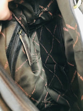 Load image into Gallery viewer, The Chesterfield Brand Women’s Leather Shoulder Satchel Bag | Medium | Brown