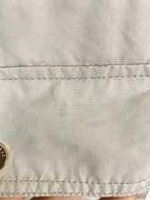 Load image into Gallery viewer, Ted Baker Women’s Parka Coat | 2 UK10 | Beige