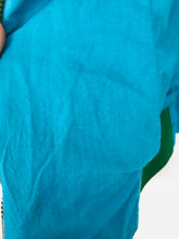 Load image into Gallery viewer, Diesel Women’s Bomber Harrington Jacket | L | Green