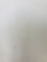 Load image into Gallery viewer, & Other Stories Women's Button Up Collared Shirt Dress | 38 UK12 | White