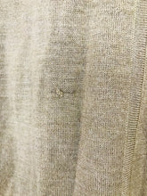 Load image into Gallery viewer, & Other Stories Women’s Wool Jumper | M UK10-12 | Green Navy