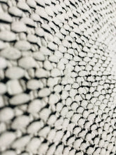 Load image into Gallery viewer, French Connection Women's Jumper | XS UK6-8 | White