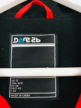 Load image into Gallery viewer, Regatta Dare2B Insulated Winter Jacket | UK12 | Red