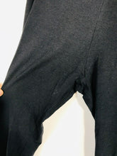 Load image into Gallery viewer, White Stuff Women's Leggings Sports Bottoms | UK12 | Blue