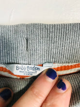 Load image into Gallery viewer, Boden Kid's Casual Trousers | 6-12 Months | Green