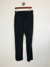 Load image into Gallery viewer, Ted Baker Men's Smart Trousers | 28 | Black