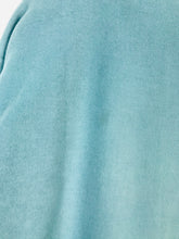 Load image into Gallery viewer, Masai Women’s Oversized Wool Overcoat | UK 8-10 | Blue