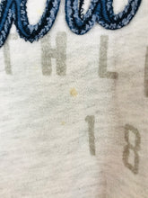 Load image into Gallery viewer, Abercrombie & Fitch Women’s Hoodie Jumper | L | Grey